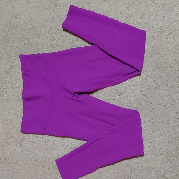 Leggings - Picture 1 of 4